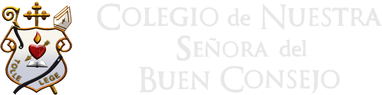 Logo de Trabaja para Ti